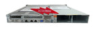 Lenovo 7X08CTO1WW THINKSYSTEM SR530 CTO SERVER, Used