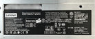 Lenovo 7X08CTO1WW THINKSYSTEM SR530 CTO SERVER, Used