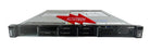 Lenovo 7X08CTO1WW THINKSYSTEM SR530 CTO SERVER, Used