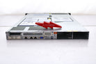 Lenovo 7X08CTO1WW_NEW ThinkSystem SR530 CTO Server, New No Box