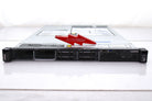 Lenovo 7X08CTO1WW THINKSYSTEM SR530 CTO SERVER, Used