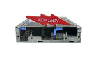 Lenovo 7X16-CTO1WW SN550 ThinkSystem CTO Server Chassis & System Board, Used