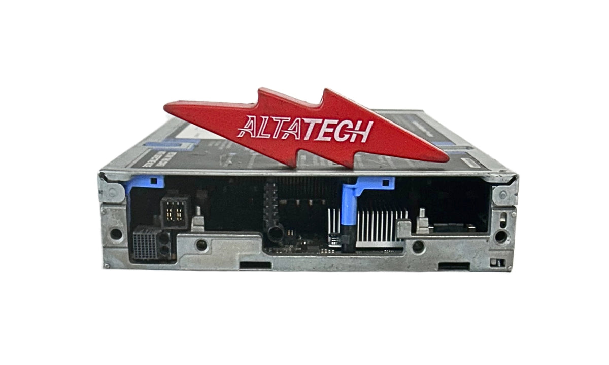 Lenovo 7X16-CTO1WW SN550 ThinkSystem CTO Server Chassis & System Board, Used