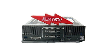 Lenovo 7X16-CTO1WW SN550 ThinkSystem CTO Server Chassis & System Board, Used