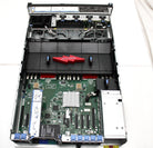Lenovo 7X19CTO1WW SR850 CTO Server Chassis & System Board, Used