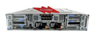 Lenovo 7X20CTO1WW ThinkSystem CTO D2 Enclosure for 4x SD530 (7X21CTO1WW), Used