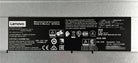Lenovo 7X20CTO1WW ThinkSystem CTO D2 Enclosure for 4x SD530 (7X21CTO1WW), Used