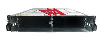 Lenovo 7X20CTO1WW ThinkSystem CTO D2 Enclosure for 4x SD530 (7X21CTO1WW), Used