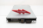 Lenovo 7X21CTO1WW ThinkSystem SD530 CTO Server Node, 2x Xeon Gold 5115, 192GB+, Used