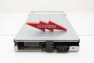 Lenovo 7X21CTO1WW ThinkSystem SD530 CTO Server Node, 2x Xeon Gold 5115, 192GB+, Used