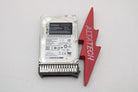 Lenovo 7XB7A00025 600GB 10K 12G SAS 2.5