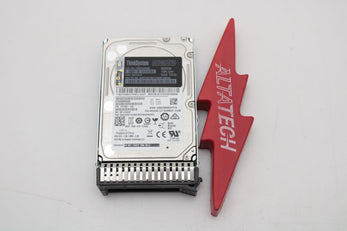 Lenovo 7XB7A00025 600GB 10K 12G SAS 2.5
