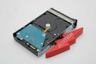 Lenovo 7XB7A00043_NOB 4TB 7.2K 12G SAS 3.5