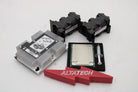 Lenovo 7XG7A05553 2.4GHZ/27MB/150W/20C,CPU KIT SR630, Used
