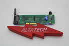 Lenovo 7Y37A01092 THINKSYSTEM M.2 ENABLEMENT KIT, Used