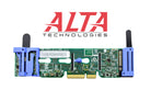 Lenovo 7Y37A01093 THINKSYSTEM MIRRORING ENABLEMENT KI, Used