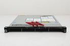 Lenovo 7Y51CTO1WW SR250 THINKSYSTEM CTO Server, Used