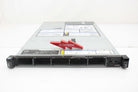Lenovo 7Y93CTO4WW ThinkAgile VX 1U CTO 10x2.5