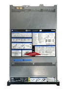 Lenovo 7Z73CTO1WW ThinkSystem SR650 V2 Server Configured to Order, Used