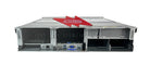 Lenovo 7Z73CTO1WW ThinkSystem SR650 V2 Server Configured to Order, Used