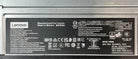 Lenovo 7Z73CTO1WW ThinkSystem SR650 V2 Server Configured to Order, Used