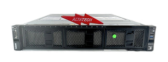 Lenovo 7Z73CTO1WW ThinkSystem SR650 V2 Server Configured to Order, Used
