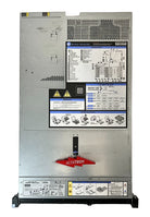 Lenovo 8869-AC1 X3550M5 Server CTO Chassis, Used
