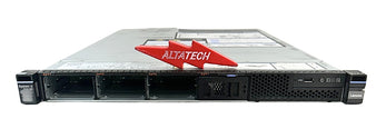 Lenovo 8869-AC1 X3550M5 Server CTO Chassis, Used