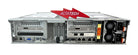Lenovo 8871-AC1 X3650 M5 SFF CTO SERVER, Used