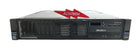 Lenovo 8871-AC1 X3650 M5 SFF CTO SERVER, Used