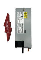 Lenovo 94Y8192 900W PLATINUM HIGH EFFECIENCY PS M5, Used