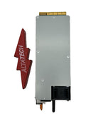 Lenovo 94Y8192 900W PLATINUM HIGH EFFECIENCY PS M5, Used