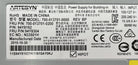 Lenovo 94Y8192 900W PLATINUM HIGH EFFECIENCY PS M5, Used