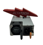 Lenovo 94Y8192 900W PLATINUM HIGH EFFECIENCY PS M5, Used