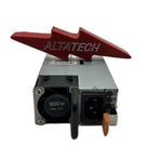 Lenovo 94Y8192 900W PLATINUM HIGH EFFECIENCY PS M5, Used
