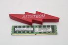 Lenovo 95Y4821 16GB PC4-17000P DDR4-2133 2RX4 ECC, Used