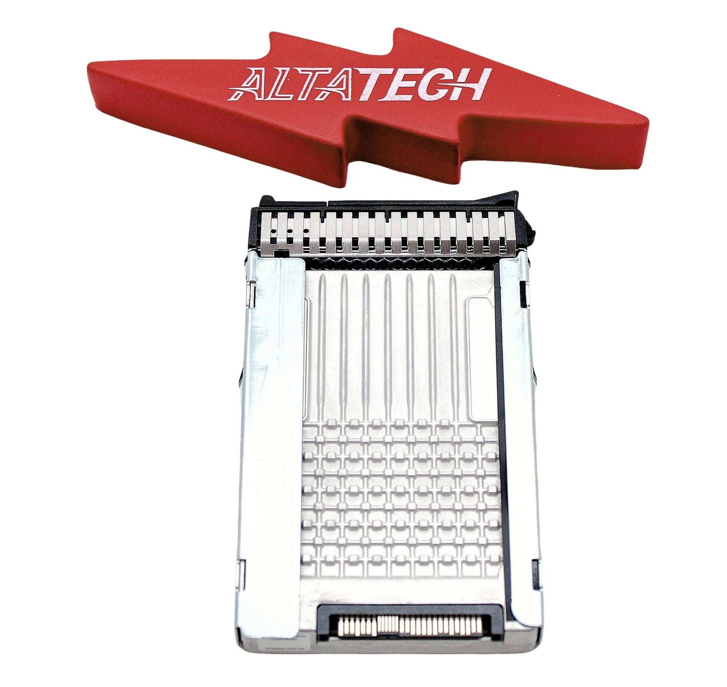 Lenovo BNEZ 2.5" U.2 P5620 6.4TB Mixed Use NVMe PCIe 4.0 x4 HS SSD, Used