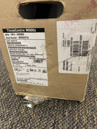 Lenovo M900Z THINKCENTRE ALL IN ONE I5-6500 3.2GHZ 4Core, 8GB RAM NO OS, New Open Box