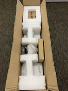 Lenovo M900Z THINKCENTRE ALL IN ONE I5-6500 3.2GHZ 4Core, 8GB RAM NO OS, New Open Box