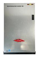 Lenovo RD640 Lenovo ThinkServer RD640 CTO, Used