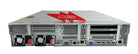 Lenovo RD640 Lenovo ThinkServer RD640 CTO, Used