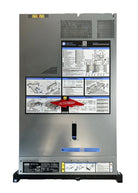 Lenovo SR630 THINKSYSTEM SERVER, Used