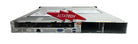 Lenovo SR630 THINKSYSTEM SERVER, Used