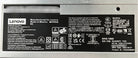 Lenovo SR630 THINKSYSTEM SERVER, Used
