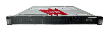 Lenovo SR630 THINKSYSTEM SERVER, Used