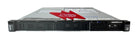Lenovo SR630 THINKSYSTEM SERVER, Used