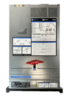Lenovo SR630V2 ThinkSystem SR630 V2 Server Configured to Order, Used