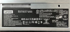 Lenovo SR630V2 ThinkSystem SR630 V2 Server Configured to Order, Used