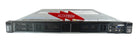 Lenovo SR630V2 ThinkSystem SR630 V2 Server Configured to Order, Used