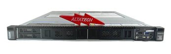 Lenovo SR630V2 ThinkSystem SR630 V2 Server Configured to Order, Used